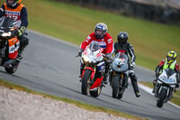 PJ-Motorsport-Photography-2020;donington-no-limits-trackday;donington-park-photographs;donington-trackday-photographs;no-limits-trackdays;peter-wileman-photography;trackday-digital-images;trackday-photos